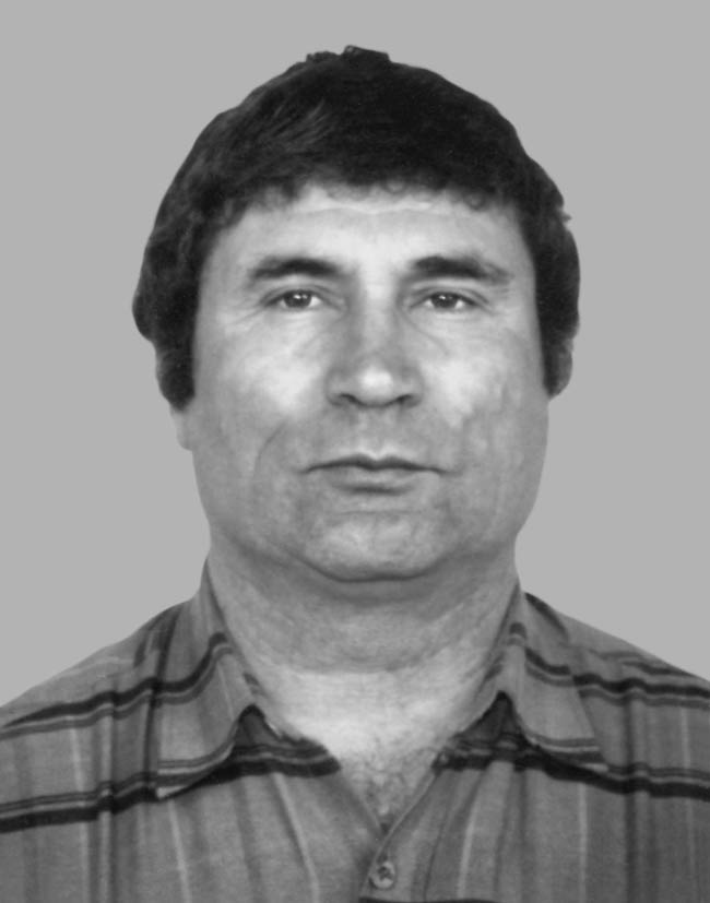 Ашла Олександр Олександрович